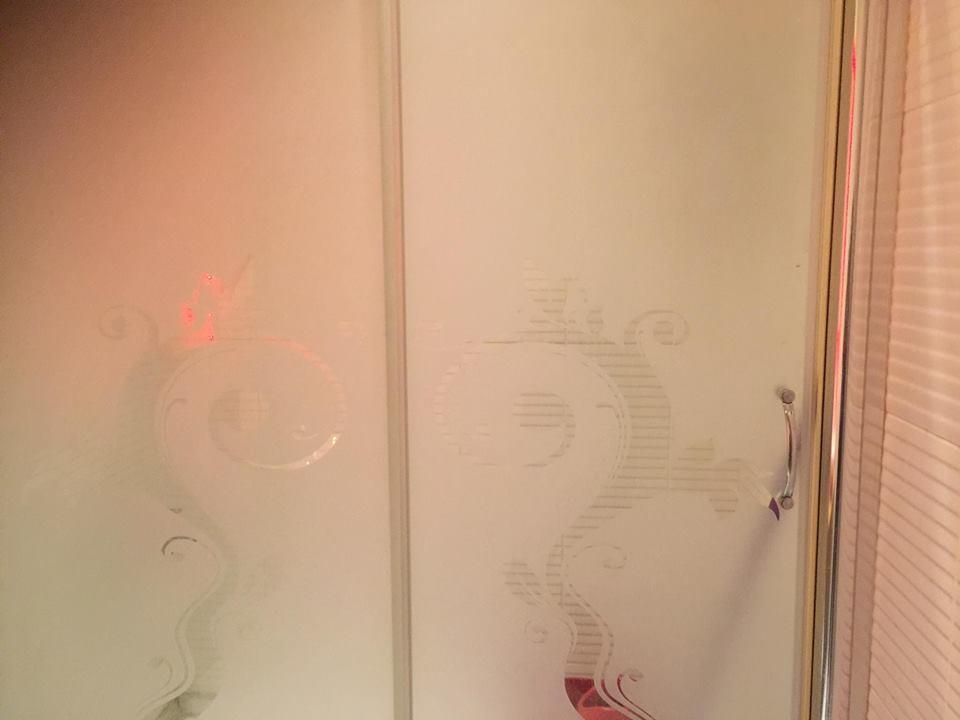 קוג'לי Masal Otel מראה חיצוני תמונה