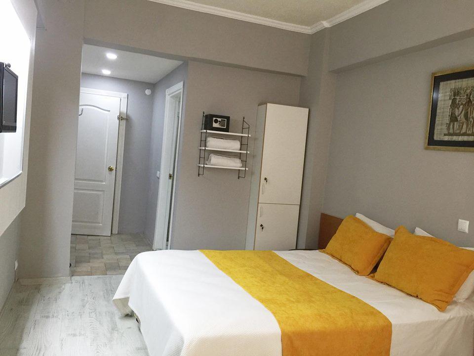 קוג'לי Masal Otel מראה חיצוני תמונה