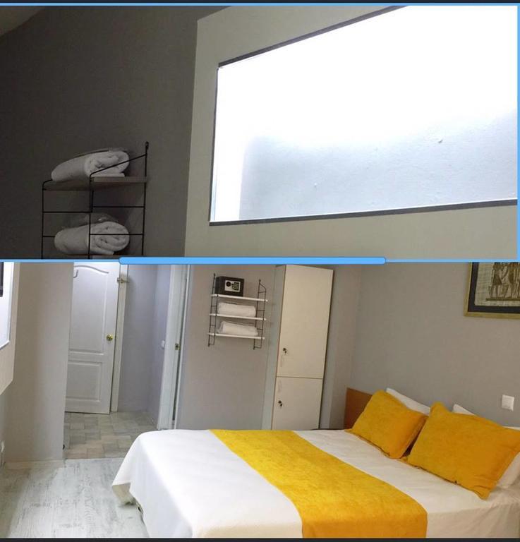קוג'לי Masal Otel מראה חיצוני תמונה